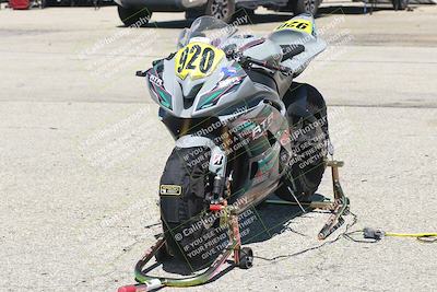 media/Sep-22-2024-TrackXperience (Sun) [[6154aa97fe]]/Around the Pits/
